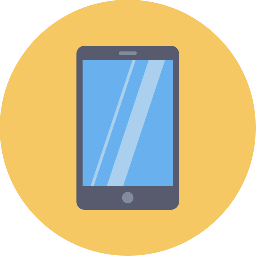 Mobile phone